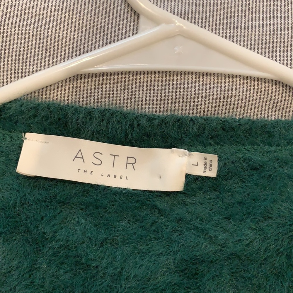 ASTR side L - Picture 2 of 3
